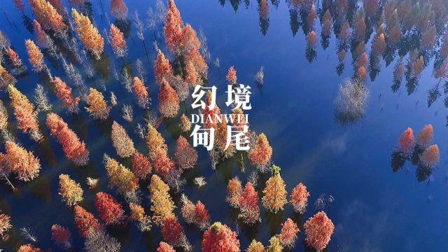 女生说晚上睡好了怎么回复？