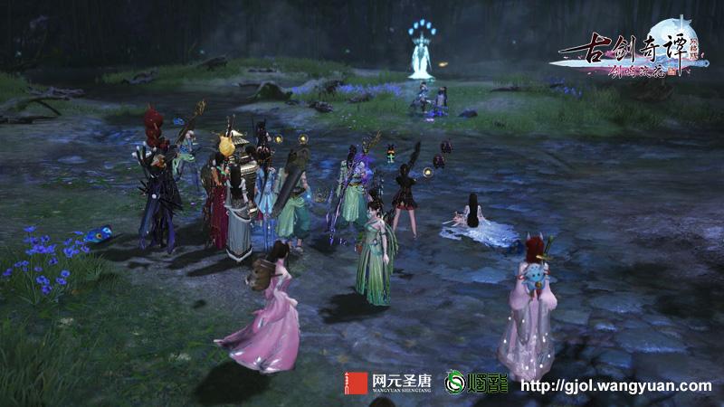 四阶魔方这样怎么解 黄面复原不了了 无论转多少次都是这个样子？游戏画面