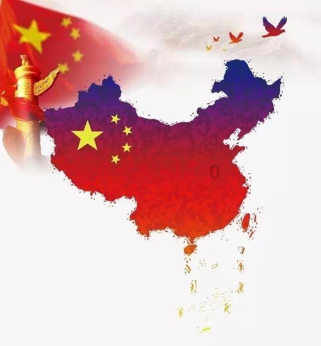 虫虫助手下载