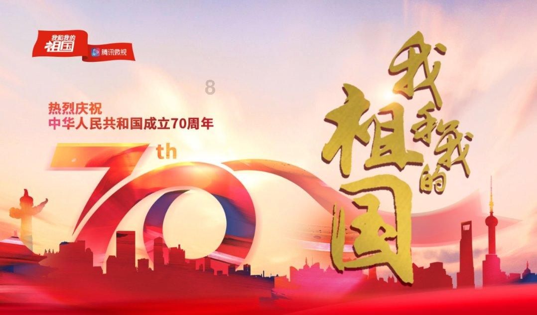 逃离豪宅大厦5