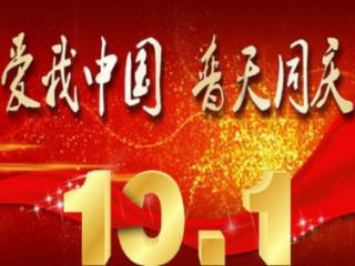 中世纪国王逃脱