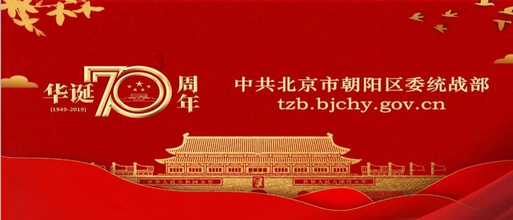 逗小猴开心系列180