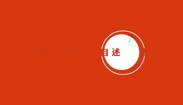 大连私家车走旅顺北路虹港路到辛寨子公交专用道拍照好用吗？游戏画面