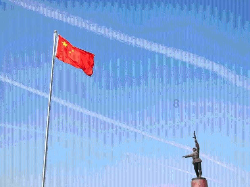 救援菠萝舞者