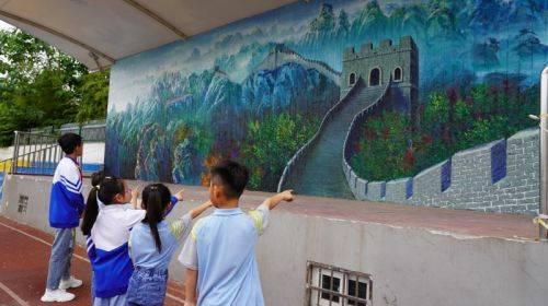 广东的早茶和早餐有区别吗？为什么要叫早茶？游戏画面