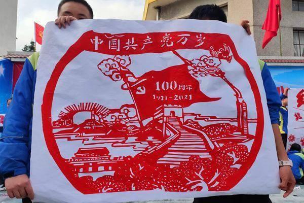 天鹅森林逃脱