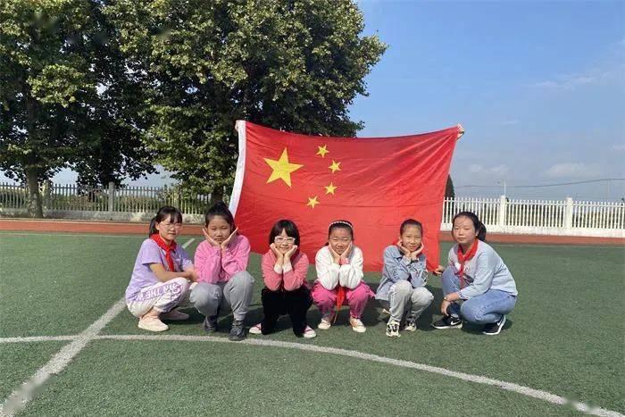 史丹利的寓言