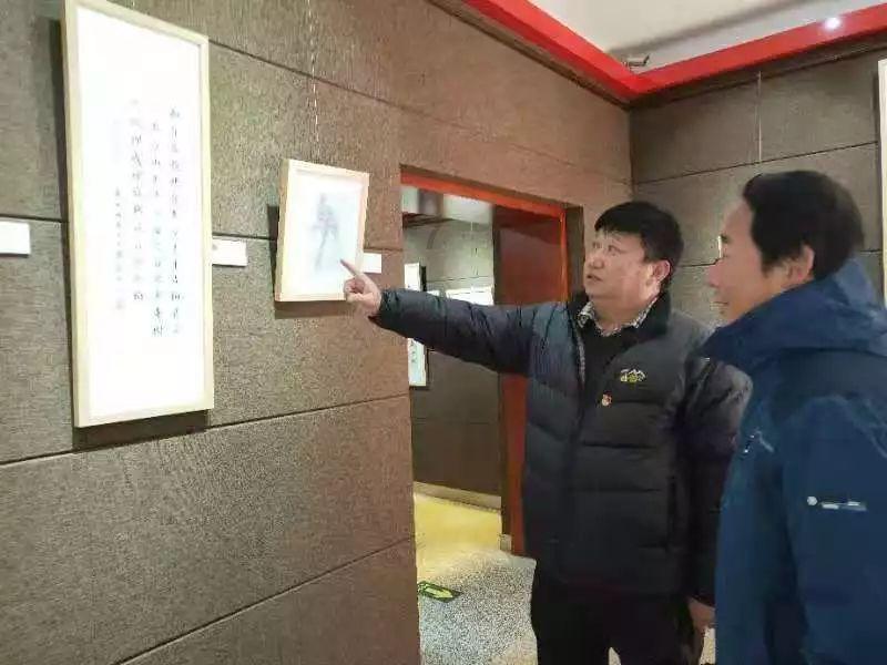 蓝狐视频
