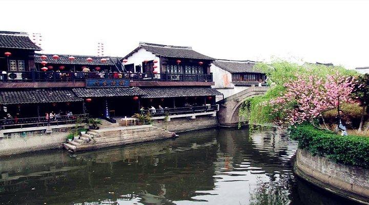 冒险家工会