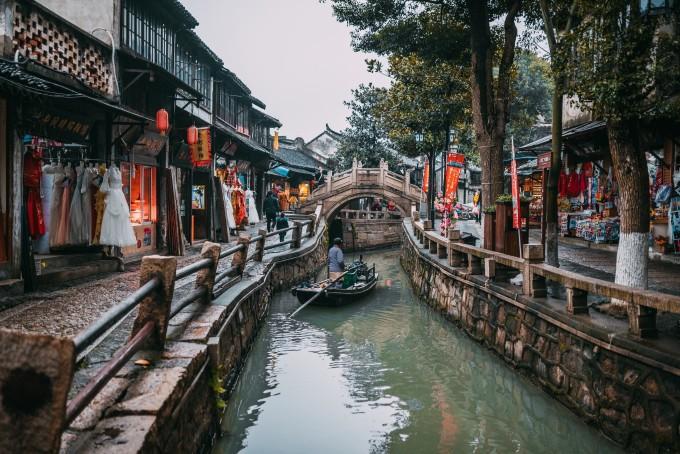 广东的早茶和早餐有区别吗？为什么要叫早茶？游戏画面