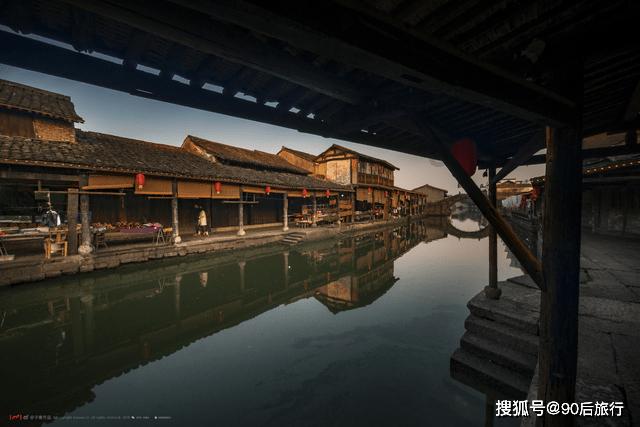 陕西榆林发现殷商文化圈以外数量最多甲字形大墓
