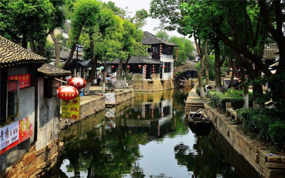 圣战英雄